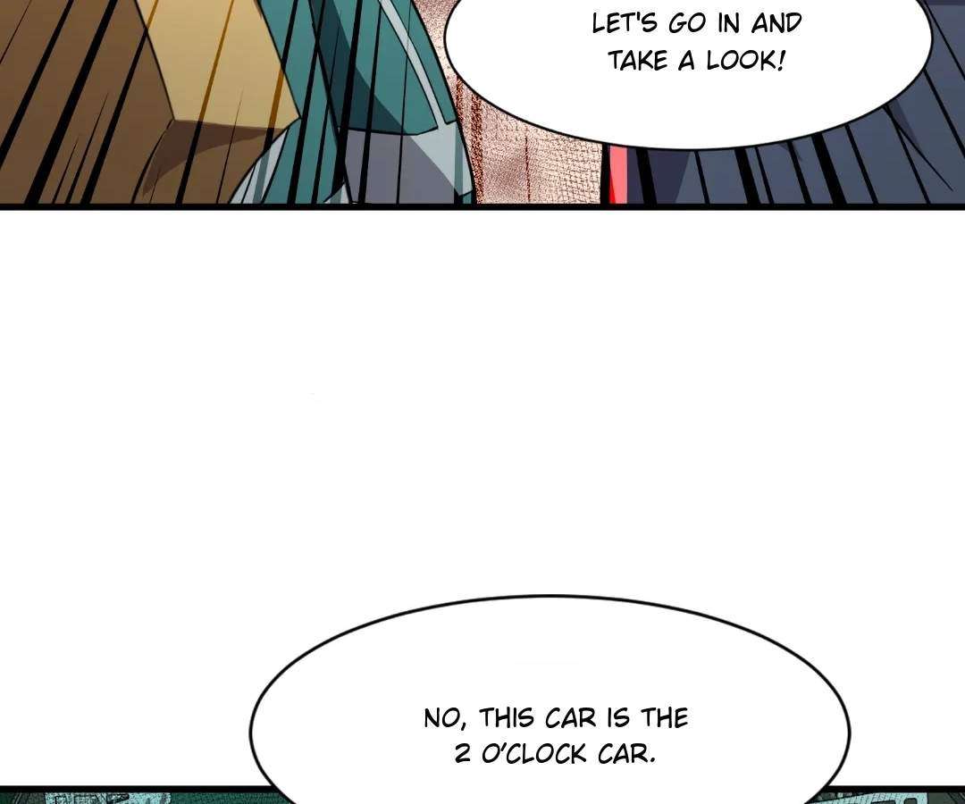The Lone SSS-Class Summoner Chapter 213 - Page 7 in English