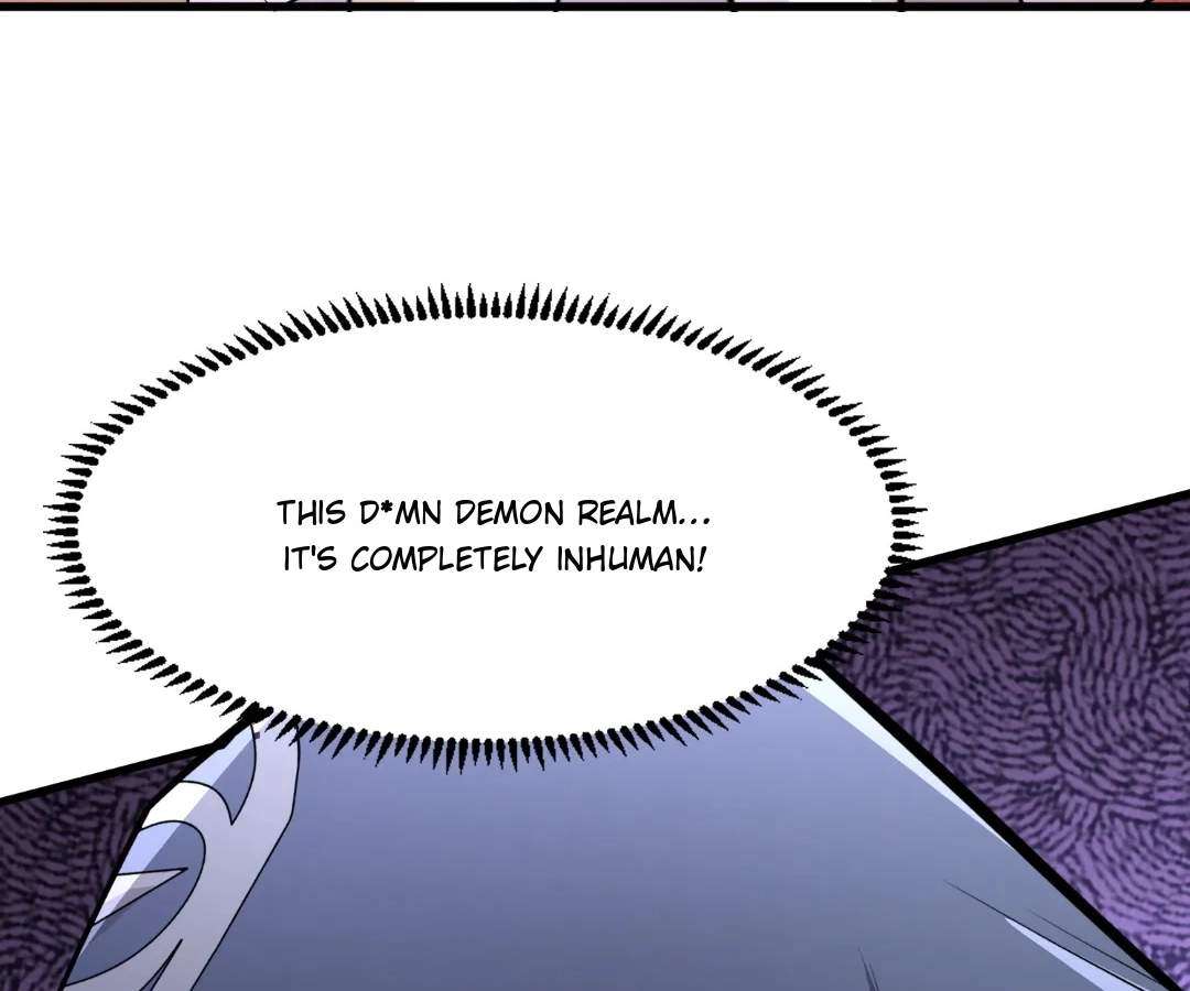The Lone SSS-Class Summoner Chapter 214 - Page 107 in English