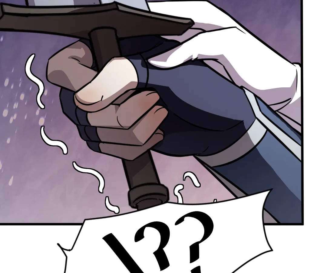 The Lone SSS-Class Summoner Chapter 214 - Page 111 in English