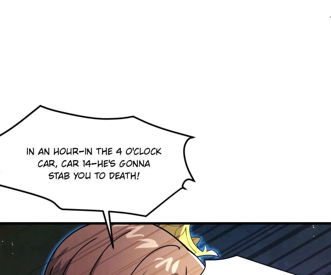The Lone SSS-Class Summoner Chapter 214 - Page 22 in English