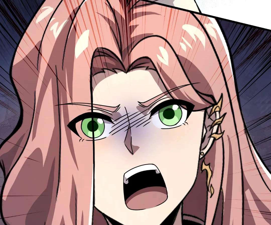 The Lone SSS-Class Summoner Chapter 214 - Page 24 in English