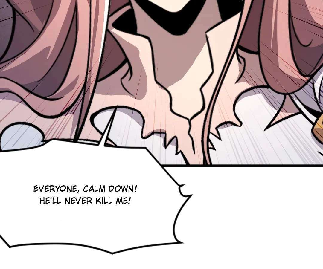 The Lone SSS-Class Summoner Chapter 214 - Page 25 in English