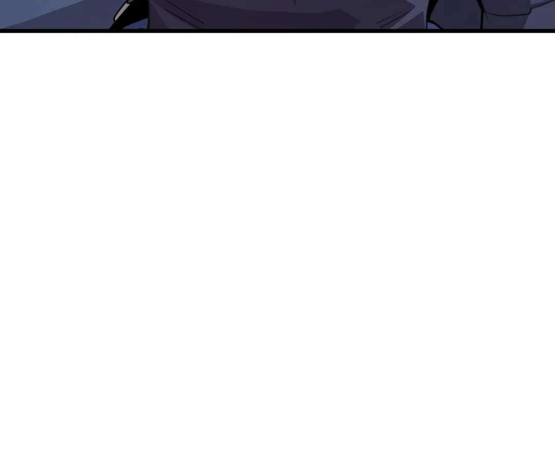 The Lone SSS-Class Summoner Chapter 214 - Page 34 in English