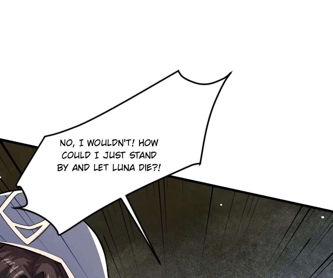 The Lone SSS-Class Summoner Chapter 214 - Page 38 in English
