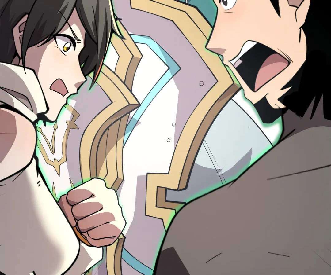 The Lone SSS-Class Summoner Chapter 214 - Page 45 in English