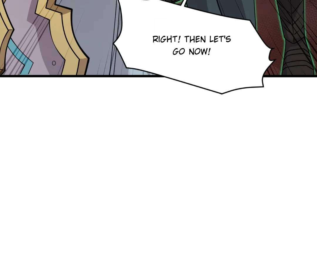The Lone SSS-Class Summoner Chapter 214 - Page 53 in English