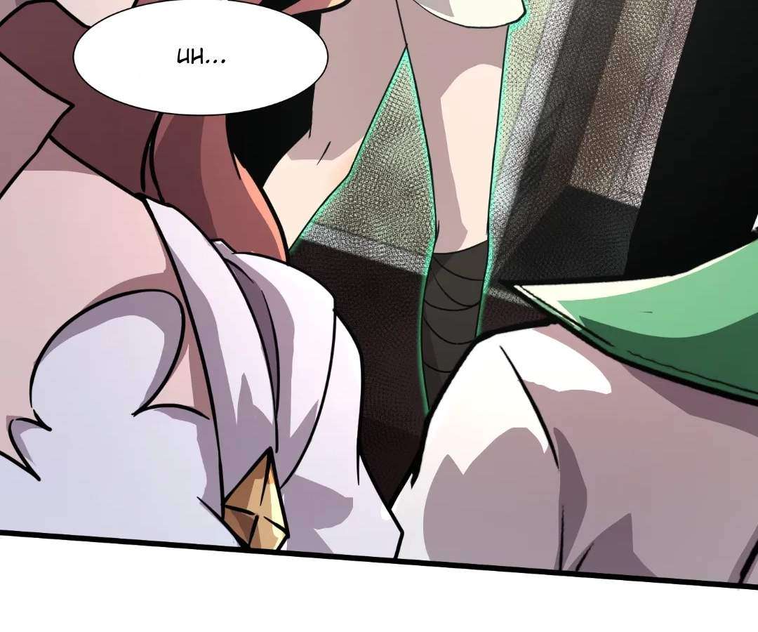 The Lone SSS-Class Summoner Chapter 214 - Page 59 in English