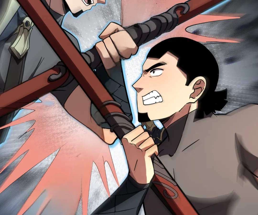 The Lone SSS-Class Summoner Chapter 214 - Page 6 in English
