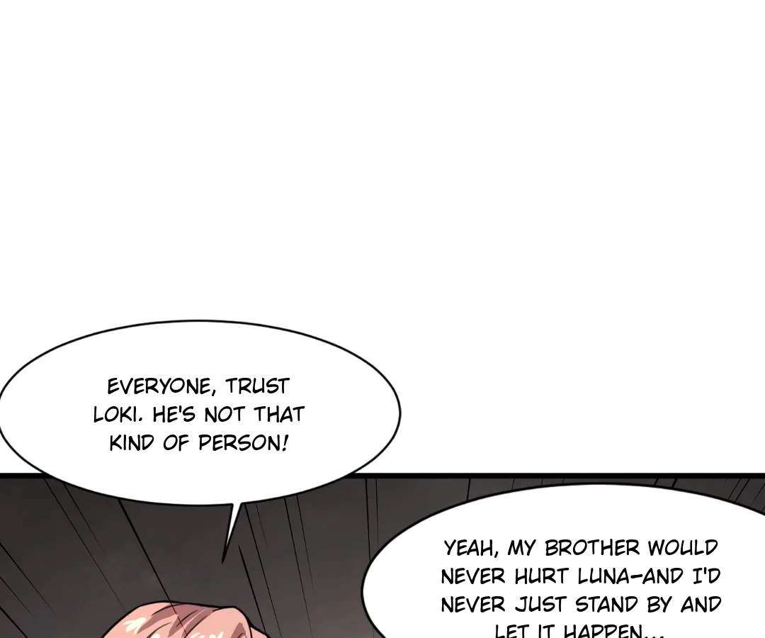 The Lone SSS-Class Summoner Chapter 214 - Page 65 in English