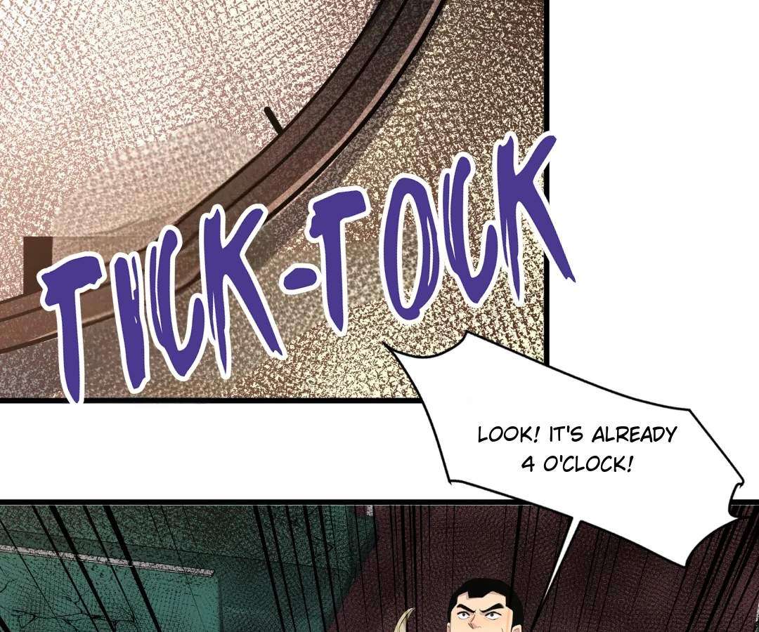 The Lone SSS-Class Summoner Chapter 214 - Page 72 in English