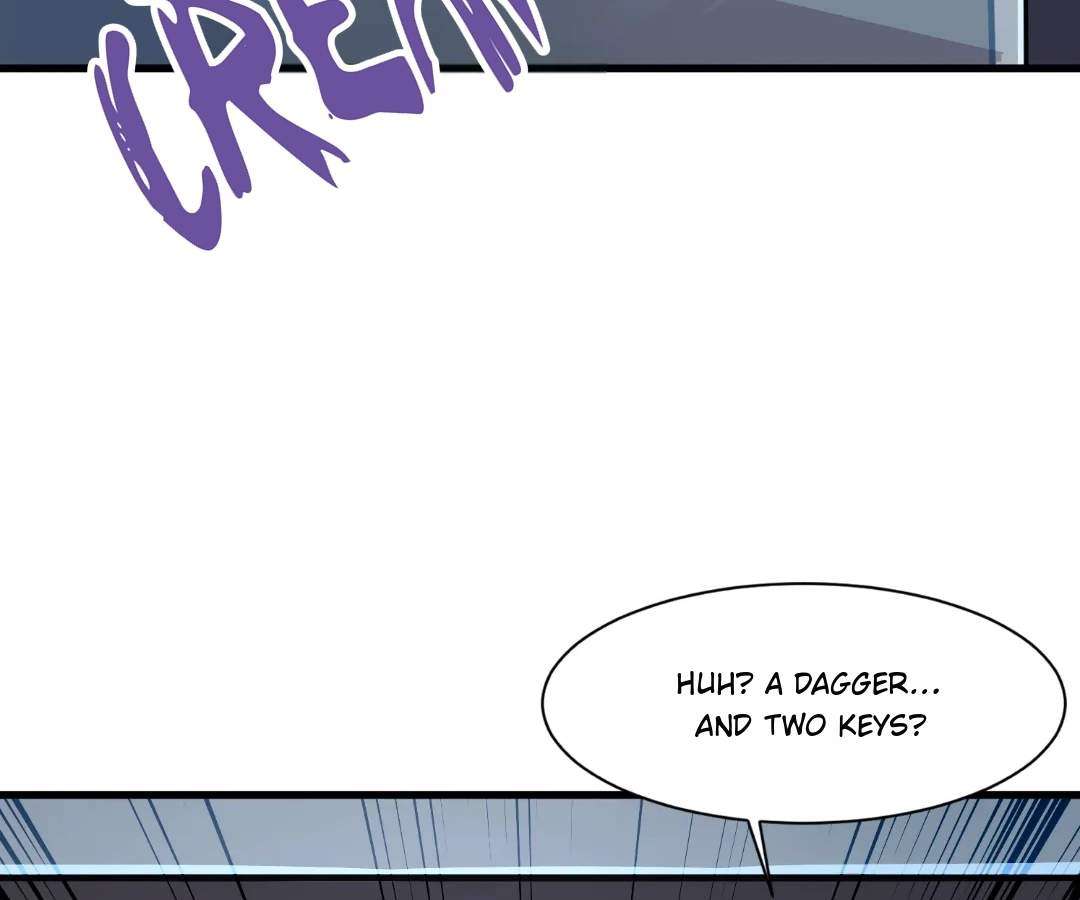 The Lone SSS-Class Summoner Chapter 214 - Page 83 in English