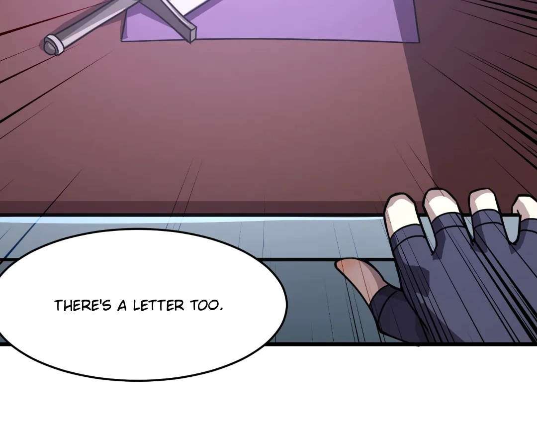 The Lone SSS-Class Summoner Chapter 214 - Page 85 in English
