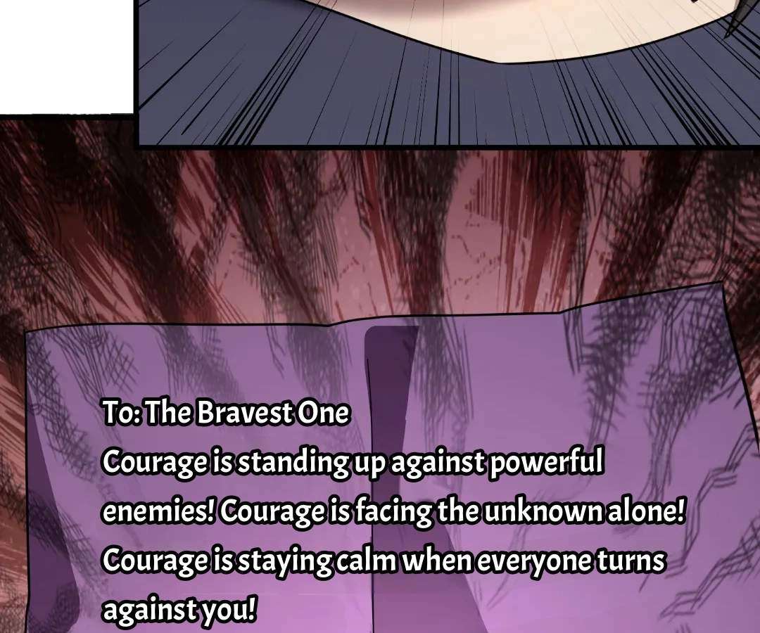 The Lone SSS-Class Summoner Chapter 214 - Page 94 in English