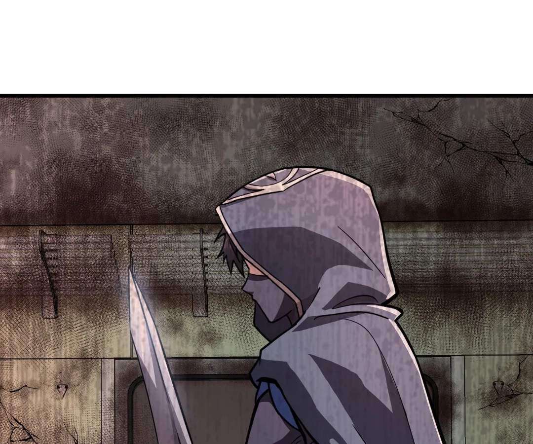 The Lone SSS-Class Summoner Chapter 214 - Page 97 in English