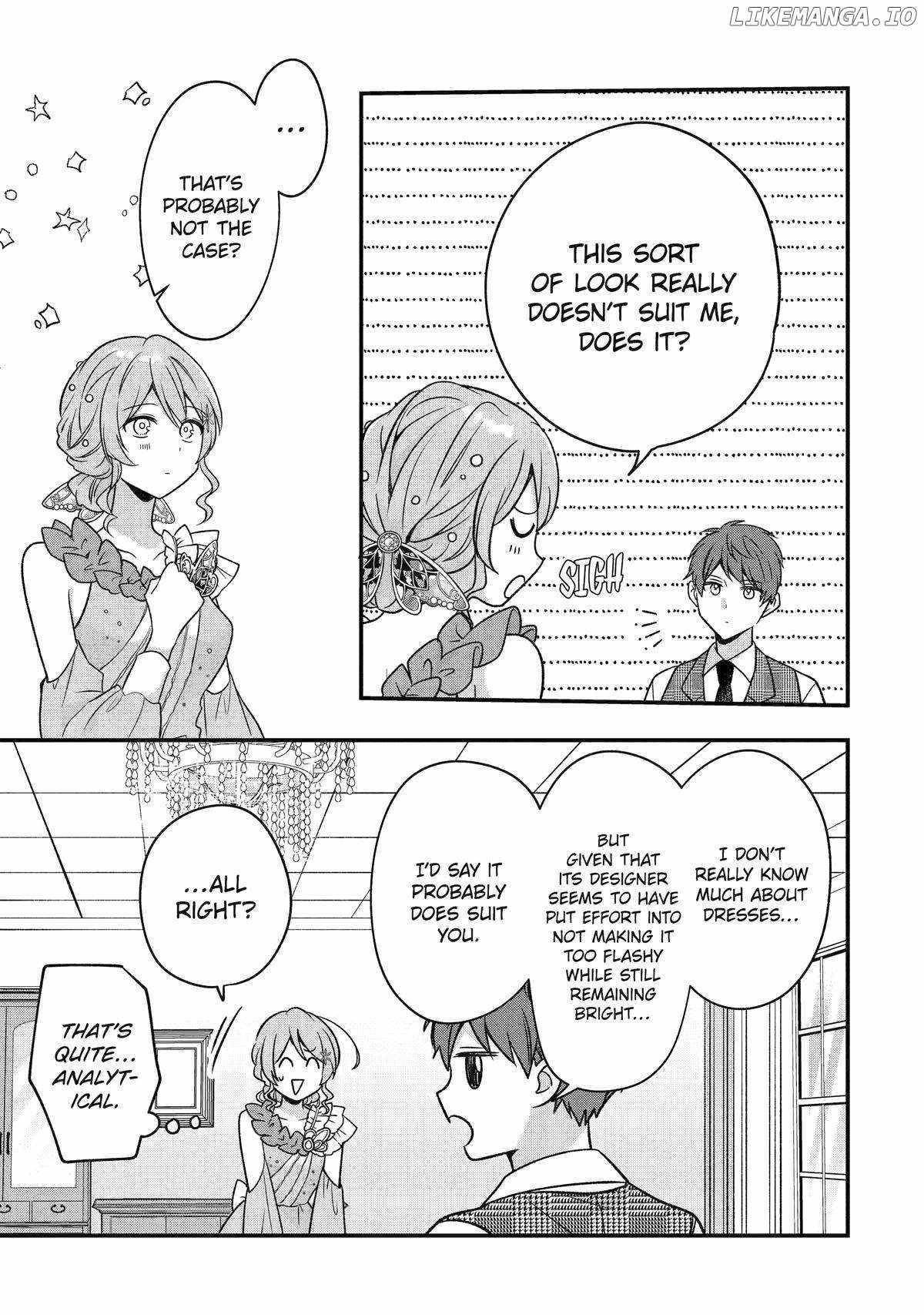 Demoted to a Teacher, the Strongest Sage Raises an Unbeatable Class Chapter 38 - Page 5 in English