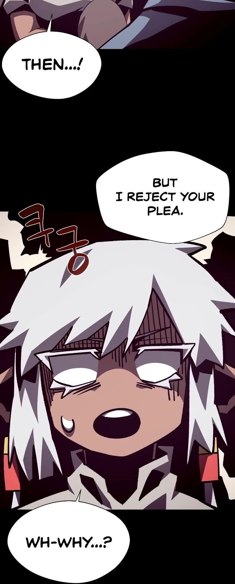 Dungeon Odyssey Chapter 65 - Page 24 in English