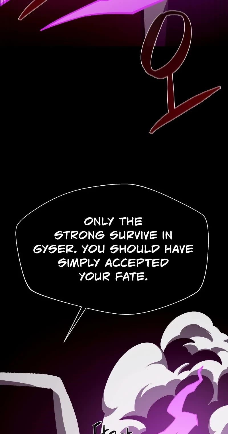 Dungeon Odyssey Chapter 73 - Page 16 in English