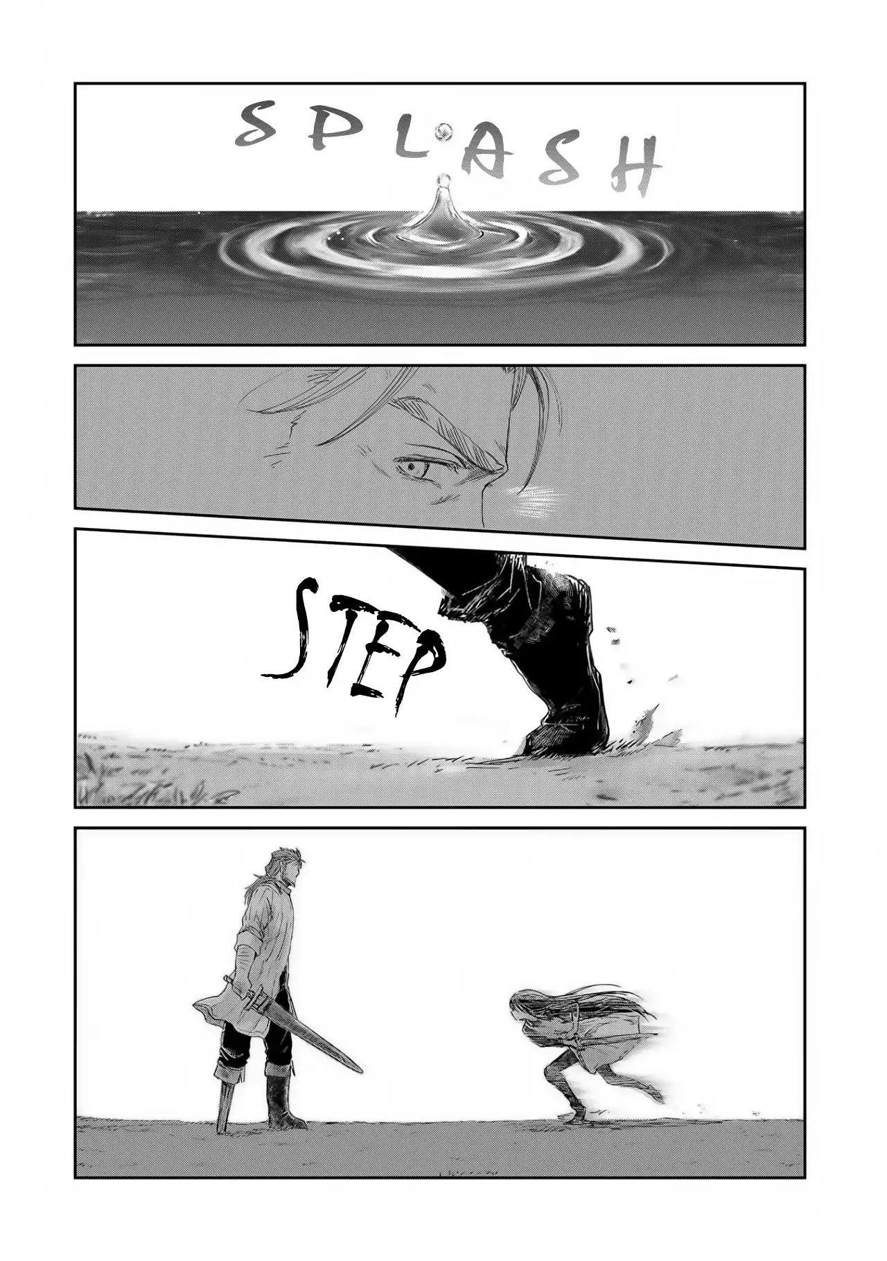 Boukensha Ni Naritai To Miyako Ni Deteitta Musume Ga S Rank Ni Natteta Chapter 11 - Page 24 in English
