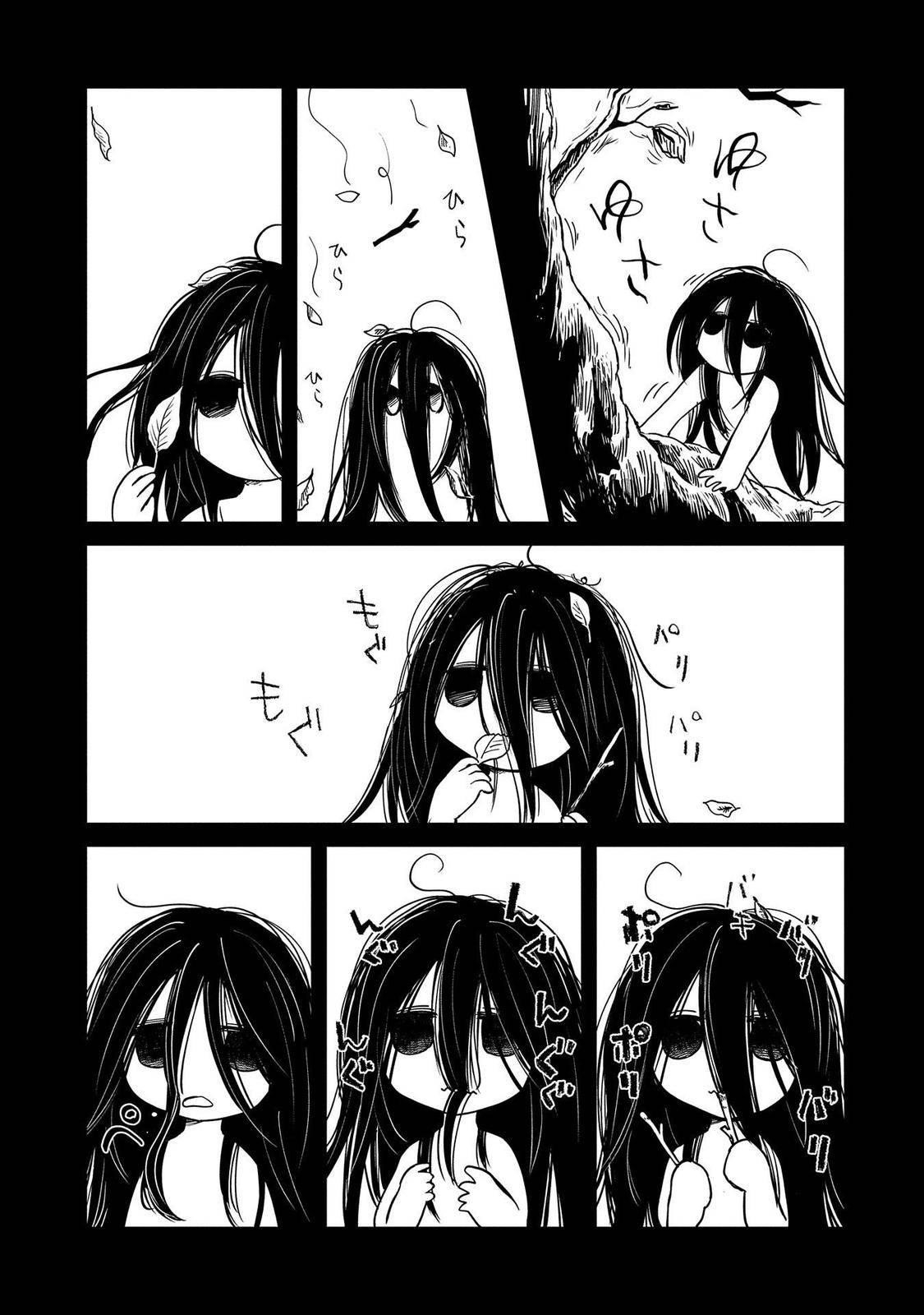 Boukensha Ni Naritai To Miyako Ni Deteitta Musume Ga S Rank Ni Natteta Chapter 26 - Page 3 in English