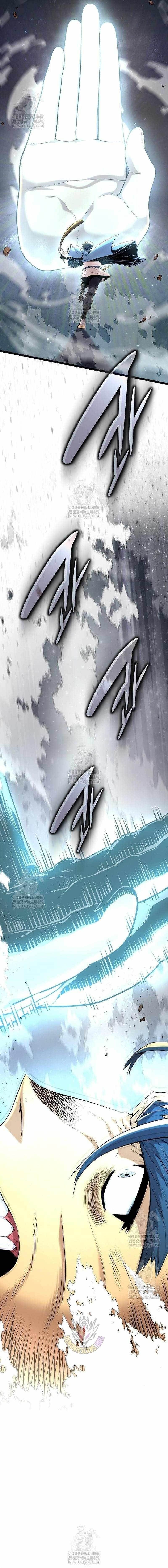 The Tang Clan Chronicles Chapter 31 - Page 11 in English