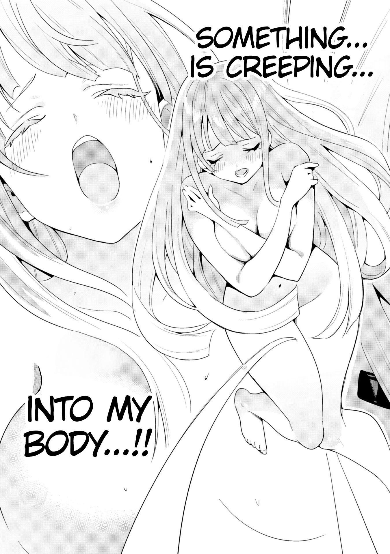 Gacha wo Mawashite Nakama wo Fuyasu: Saikyou no Bishoujo Gundan wo Tsukuriagero Chapter 23 - Page 23 in English