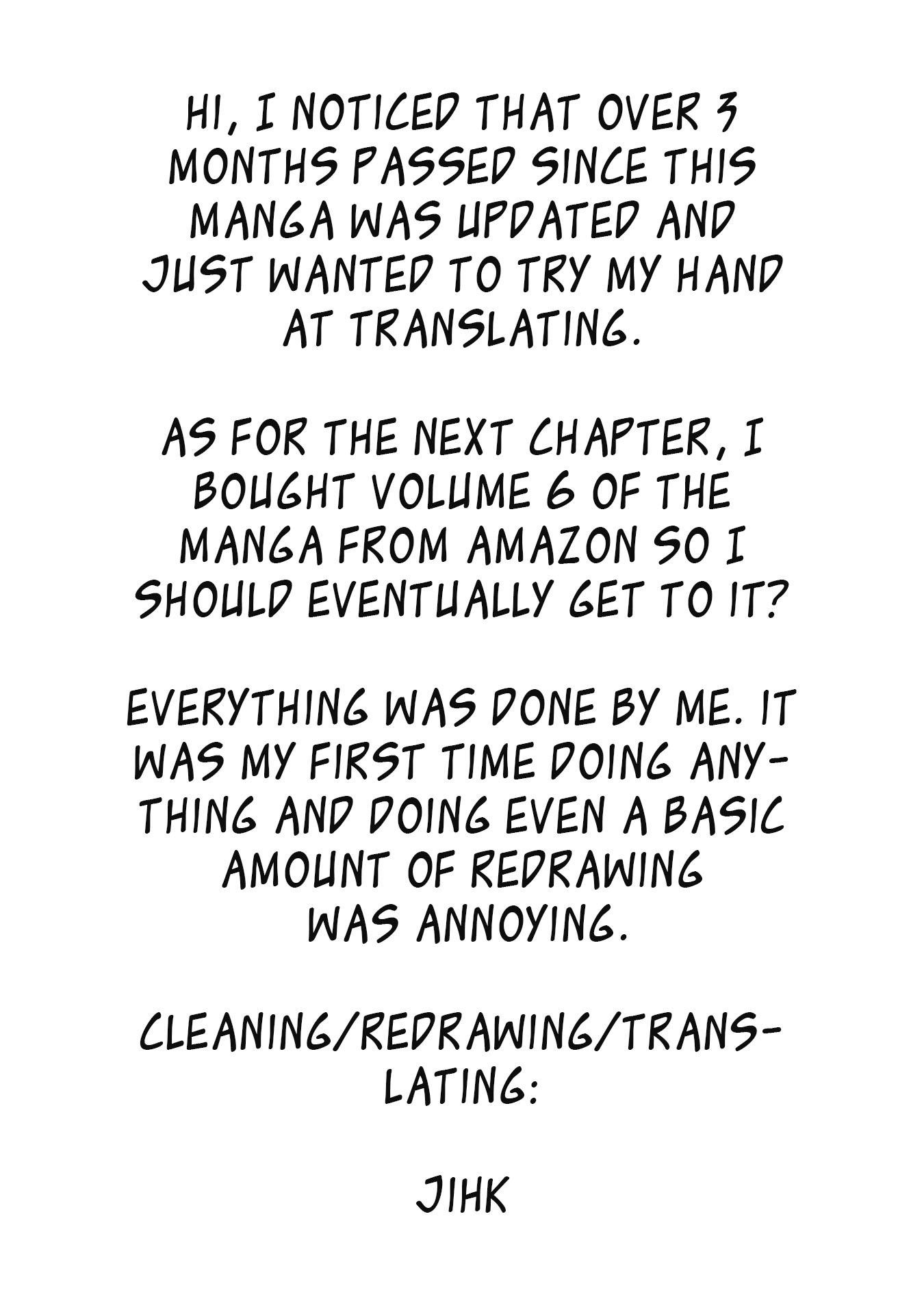 Gacha wo Mawashite Nakama wo Fuyasu: Saikyou no Bishoujo Gundan wo Tsukuriagero Chapter 31 - Page 29 in English