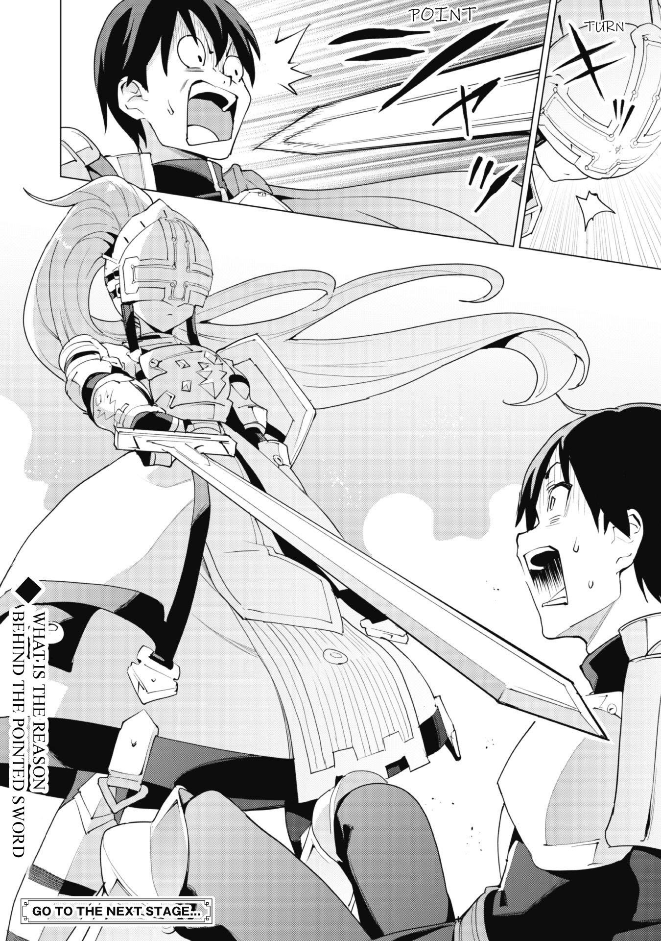 Gacha wo Mawashite Nakama wo Fuyasu: Saikyou no Bishoujo Gundan wo Tsukuriagero Chapter 48 - Page 23 in English