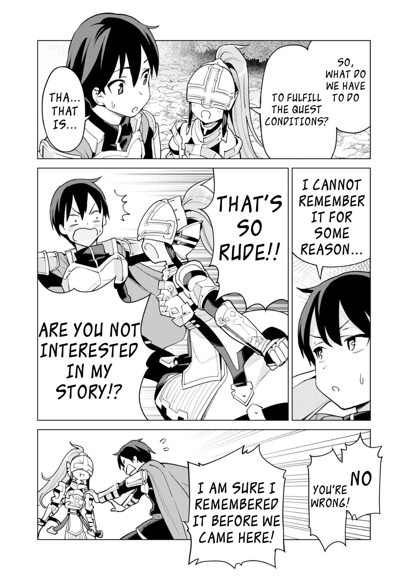 Gacha wo Mawashite Nakama wo Fuyasu: Saikyou no Bishoujo Gundan wo Tsukuriagero Chapter 49 - Page 16 in English