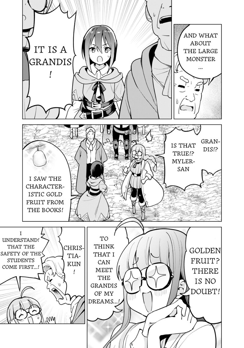 Gacha wo Mawashite Nakama wo Fuyasu: Saikyou no Bishoujo Gundan wo Tsukuriagero Chapter 56 - Page 12 in English
