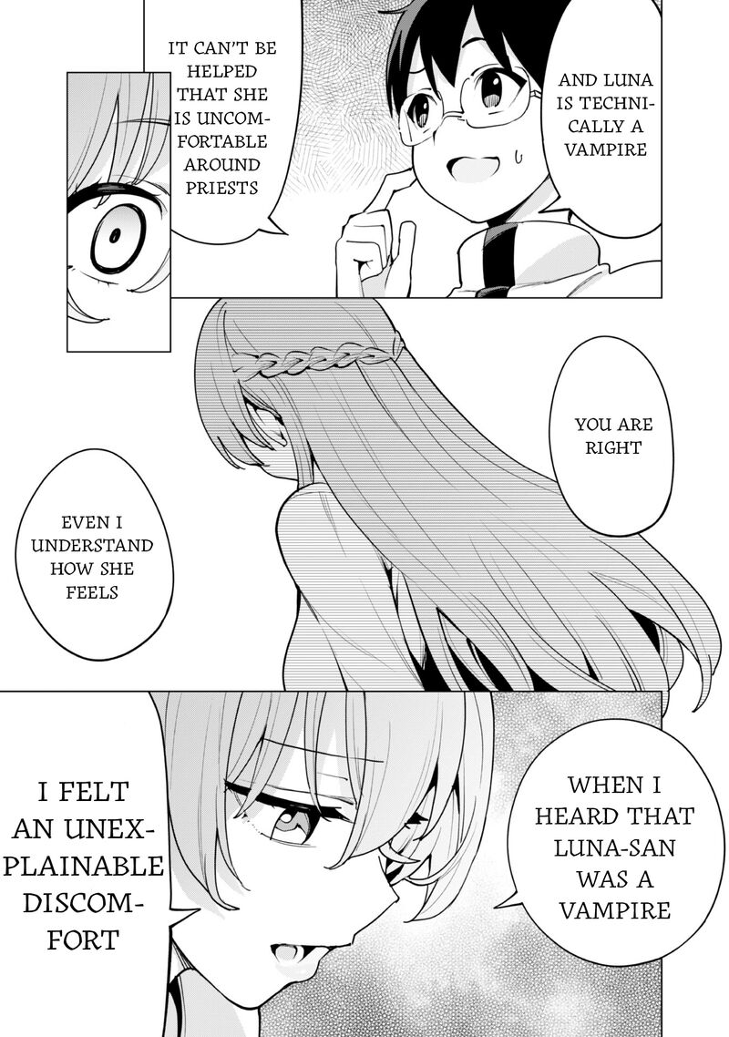 Gacha wo Mawashite Nakama wo Fuyasu: Saikyou no Bishoujo Gundan wo Tsukuriagero Chapter 59 - Page 10 in English