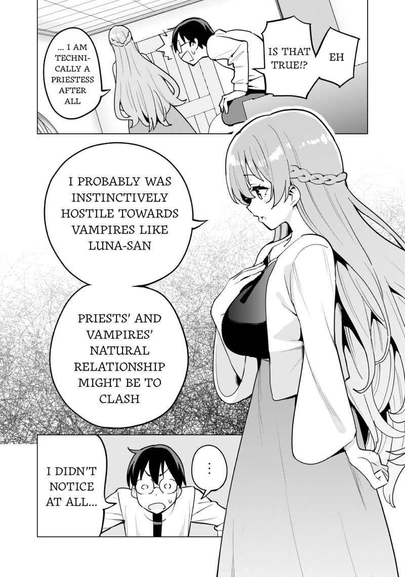 Gacha wo Mawashite Nakama wo Fuyasu: Saikyou no Bishoujo Gundan wo Tsukuriagero Chapter 59 - Page 11 in English