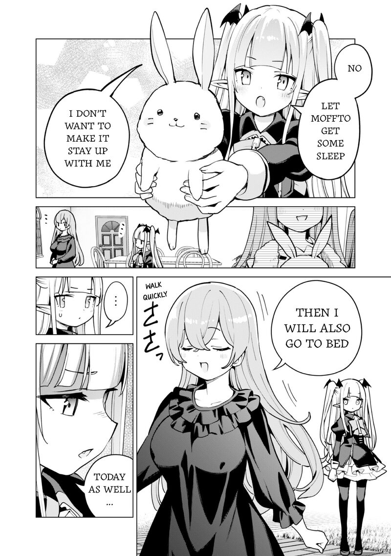 Gacha wo Mawashite Nakama wo Fuyasu: Saikyou no Bishoujo Gundan wo Tsukuriagero Chapter 59 - Page 19 in English