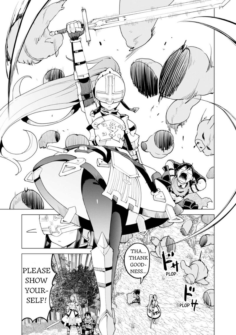 Gacha wo Mawashite Nakama wo Fuyasu: Saikyou no Bishoujo Gundan wo Tsukuriagero Chapter 61 - Page 17 in English