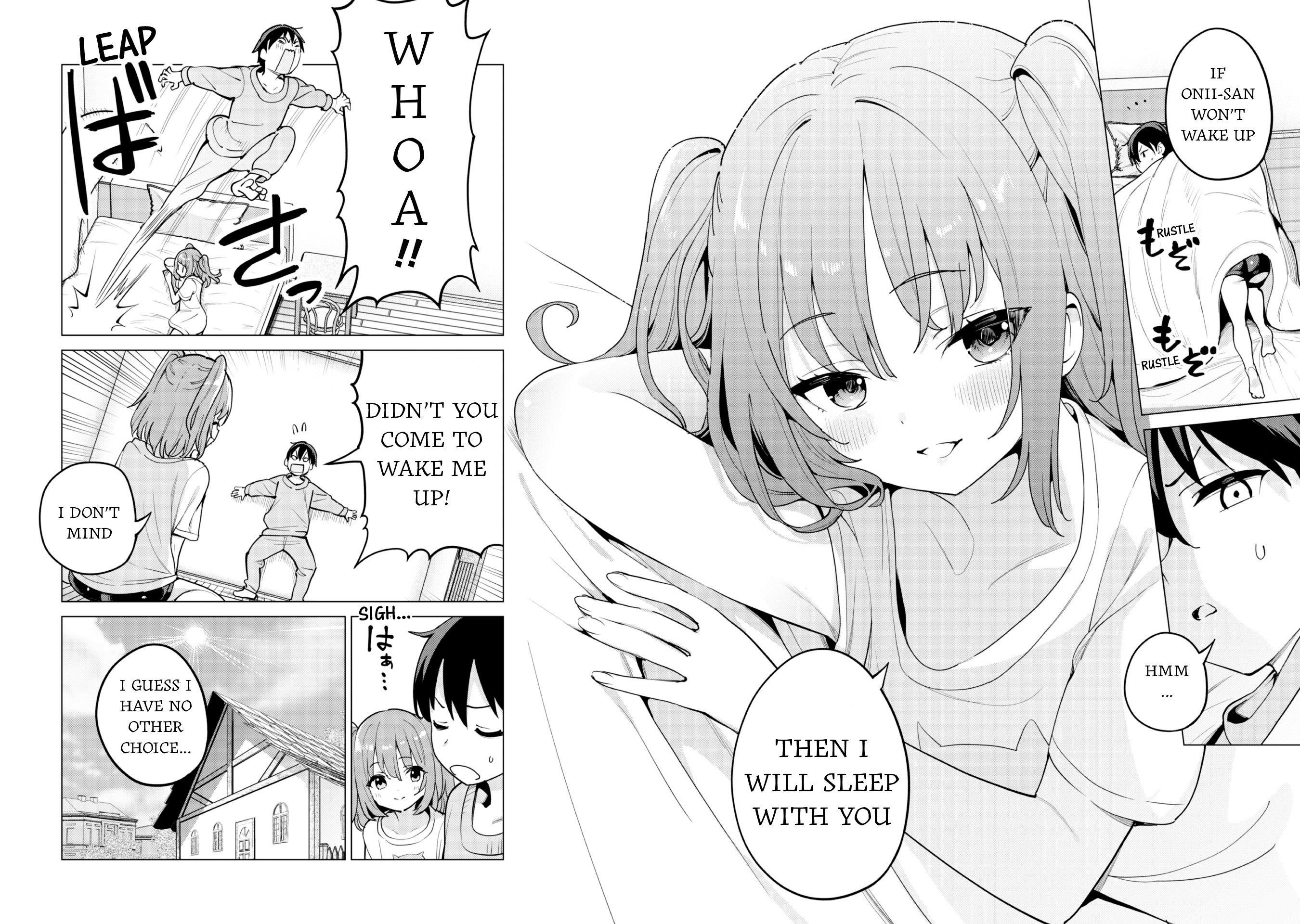 Gacha wo Mawashite Nakama wo Fuyasu: Saikyou no Bishoujo Gundan wo Tsukuriagero Chapter 64 - Page 3 in English