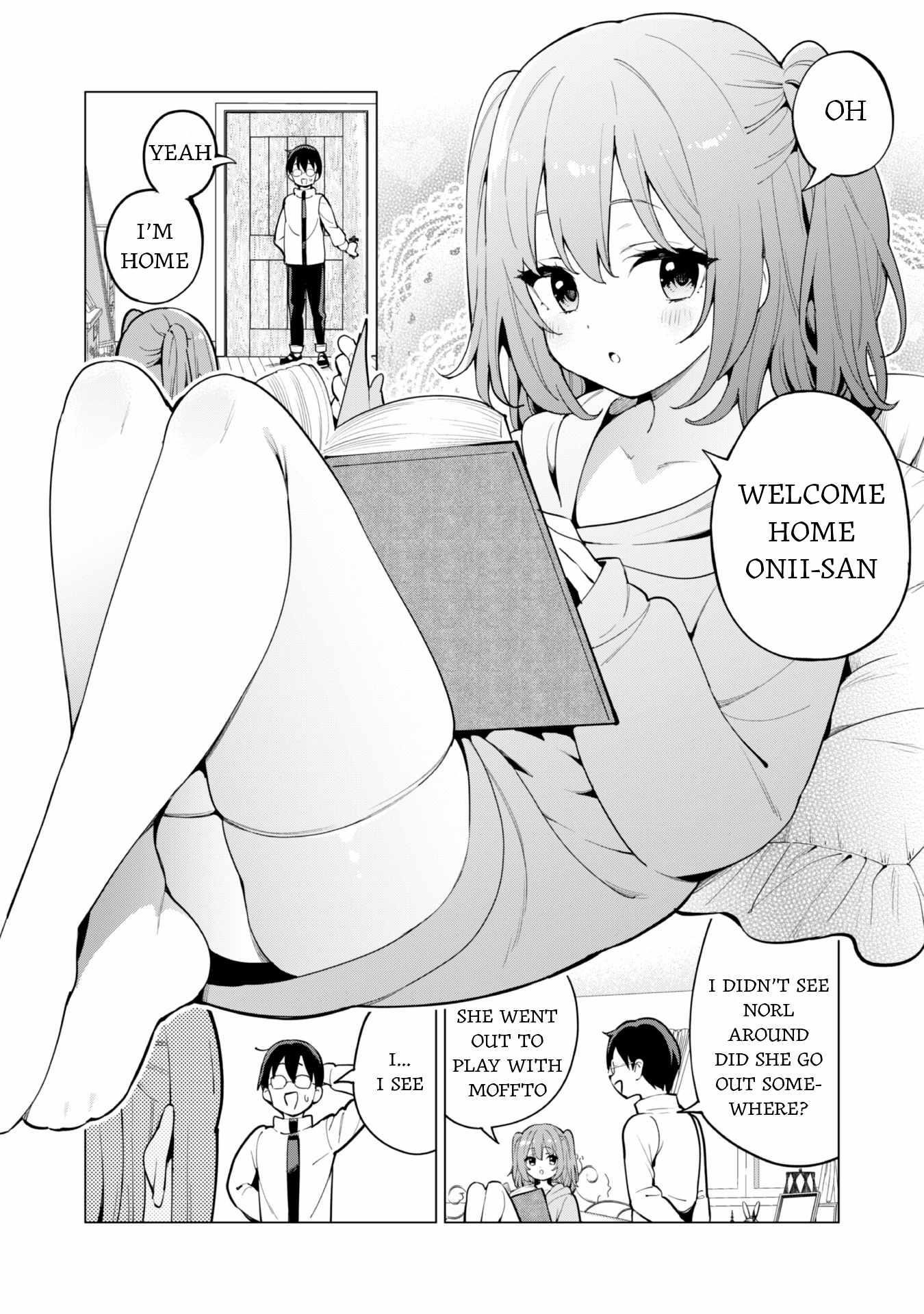 Gacha wo Mawashite Nakama wo Fuyasu: Saikyou no Bishoujo Gundan wo Tsukuriagero Chapter 68 - Page 13 in English