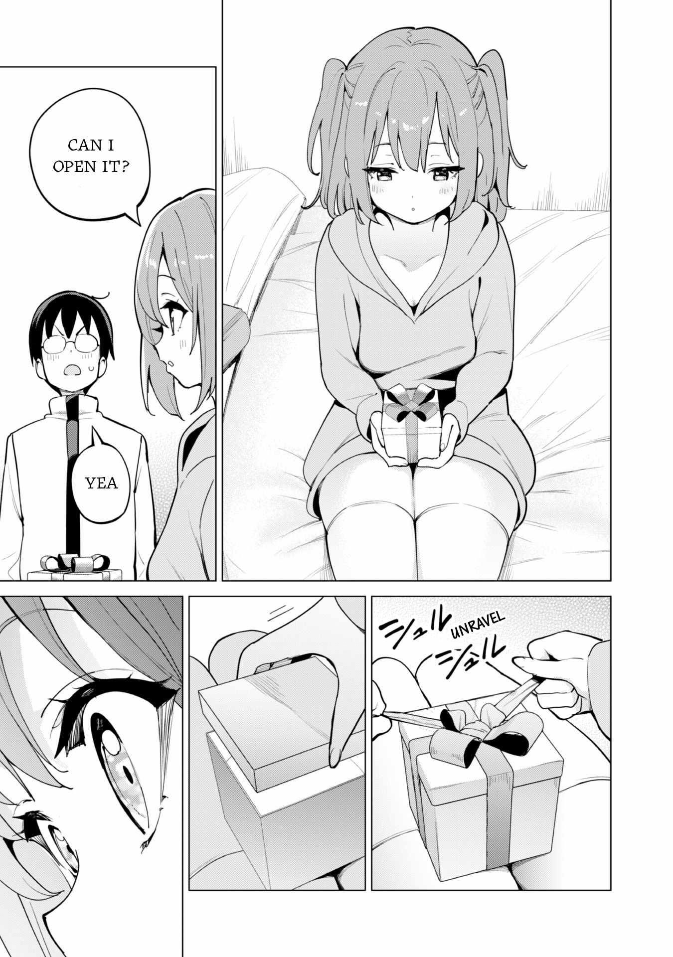 Gacha wo Mawashite Nakama wo Fuyasu: Saikyou no Bishoujo Gundan wo Tsukuriagero Chapter 68 - Page 16 in English