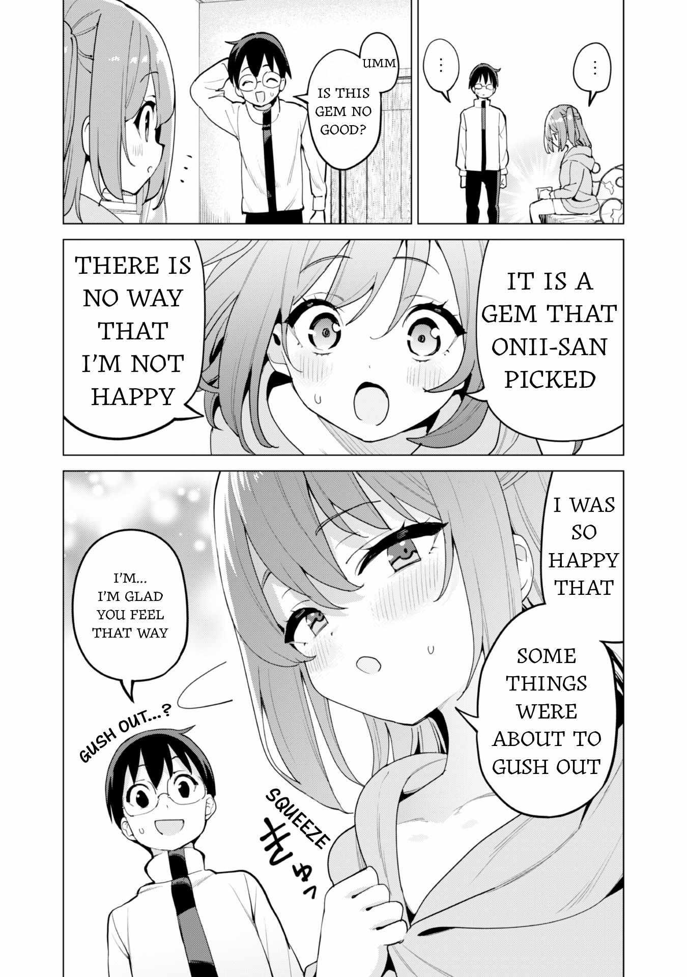 Gacha wo Mawashite Nakama wo Fuyasu: Saikyou no Bishoujo Gundan wo Tsukuriagero Chapter 68 - Page 19 in English