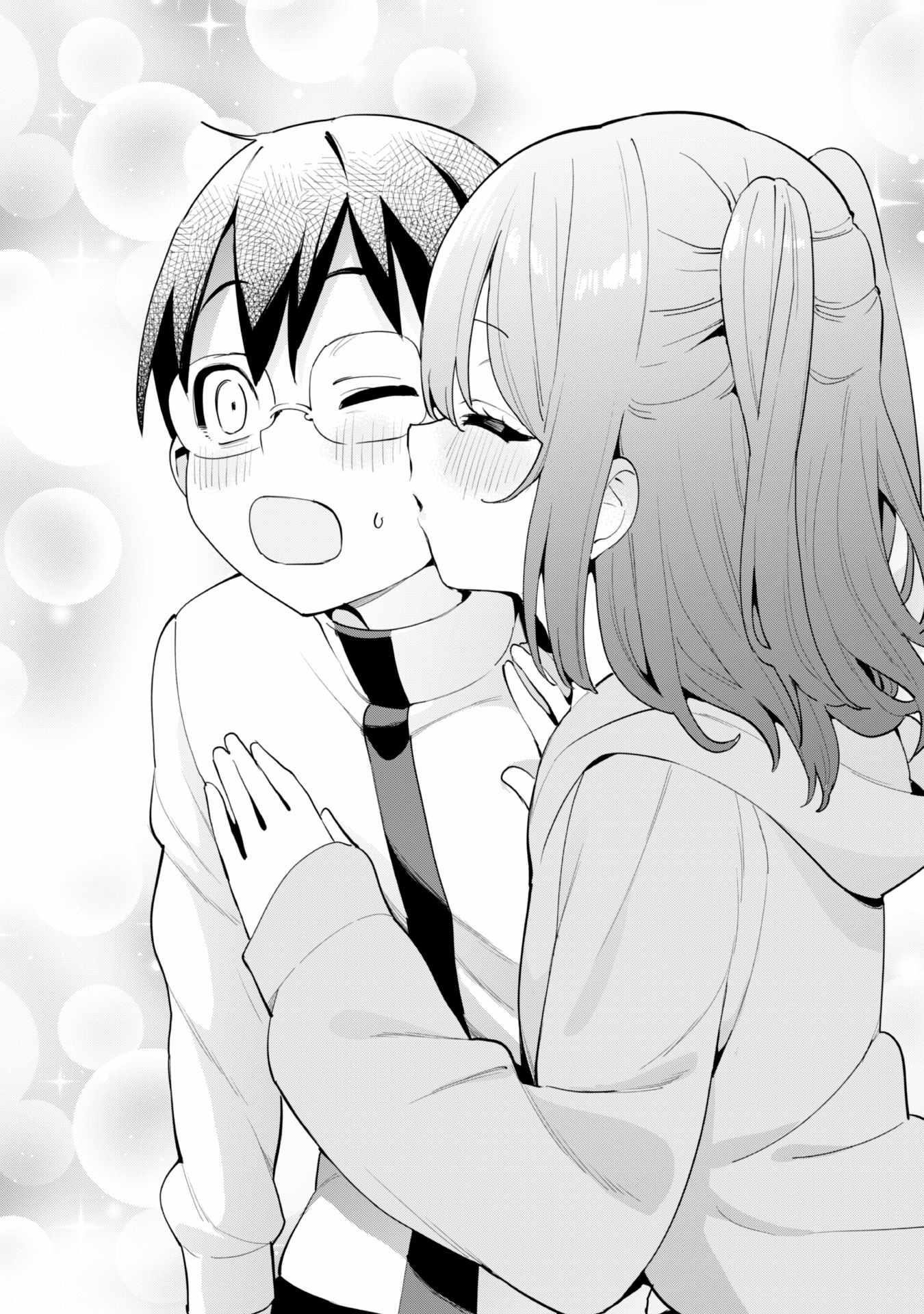 Gacha wo Mawashite Nakama wo Fuyasu: Saikyou no Bishoujo Gundan wo Tsukuriagero Chapter 68 - Page 21 in English