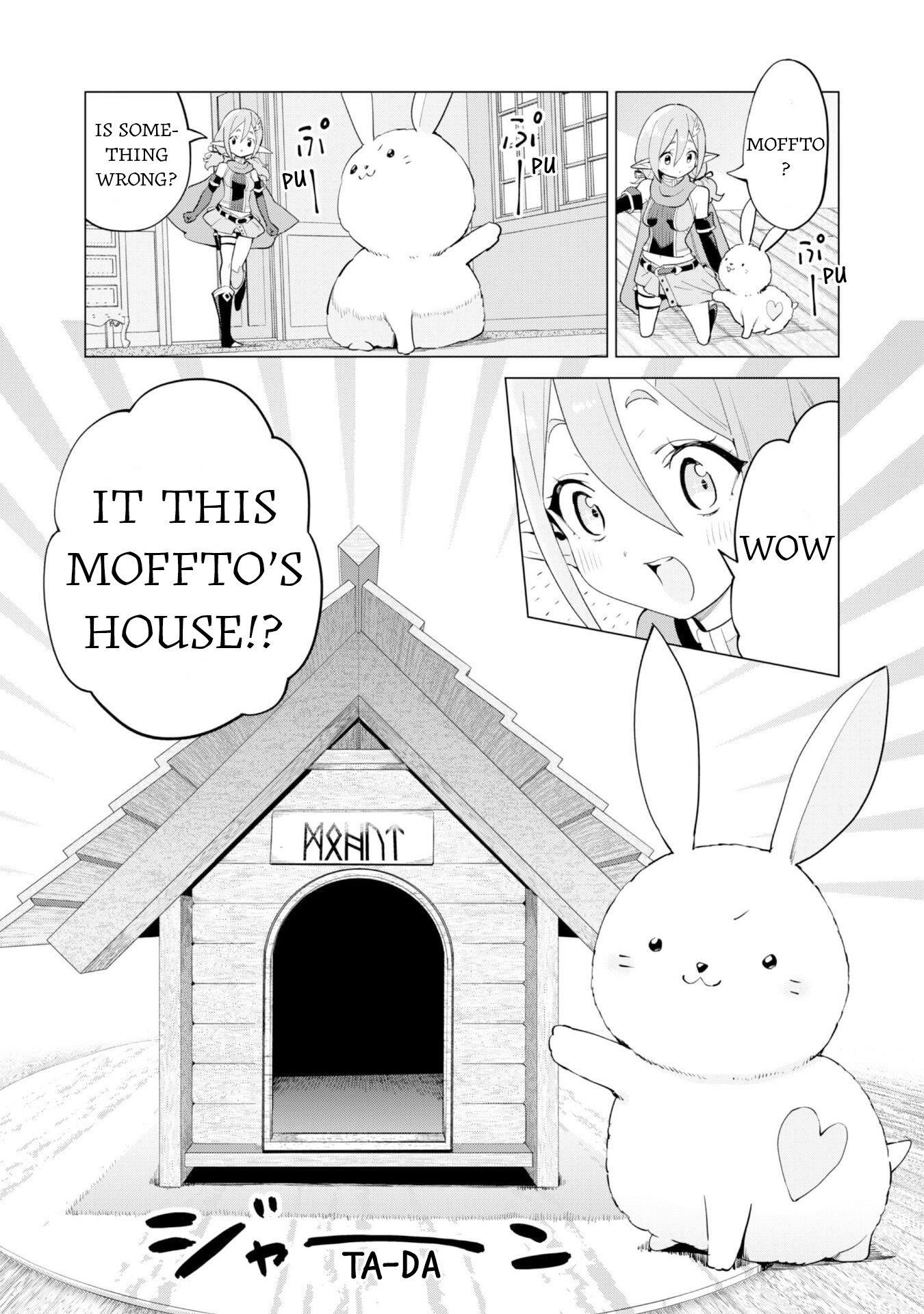 Gacha wo Mawashite Nakama wo Fuyasu: Saikyou no Bishoujo Gundan wo Tsukuriagero Chapter 75 - Page 18 in English