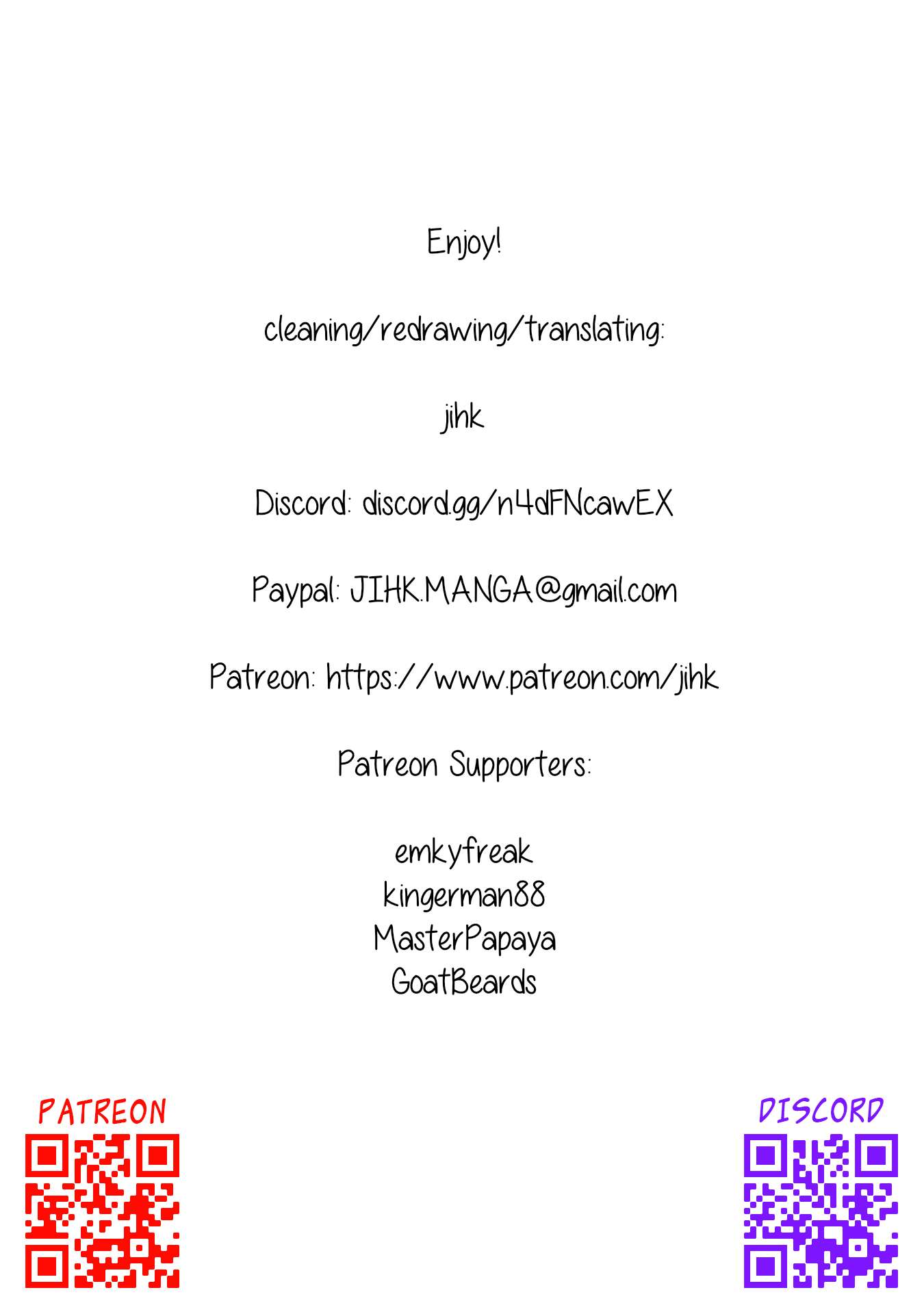 Gacha wo Mawashite Nakama wo Fuyasu: Saikyou no Bishoujo Gundan wo Tsukuriagero Chapter 82 - Page 30 in English