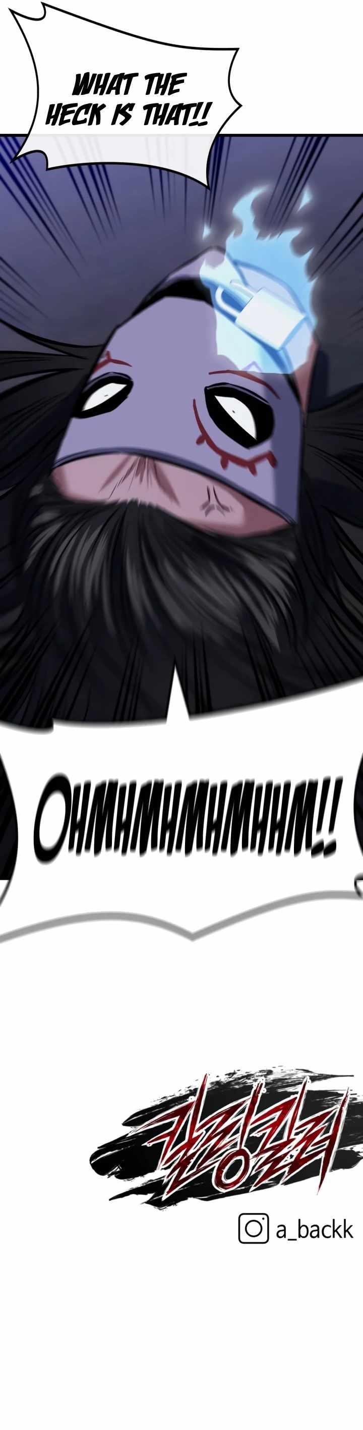 Killing Killer Chapter 12 - Page 16 in English