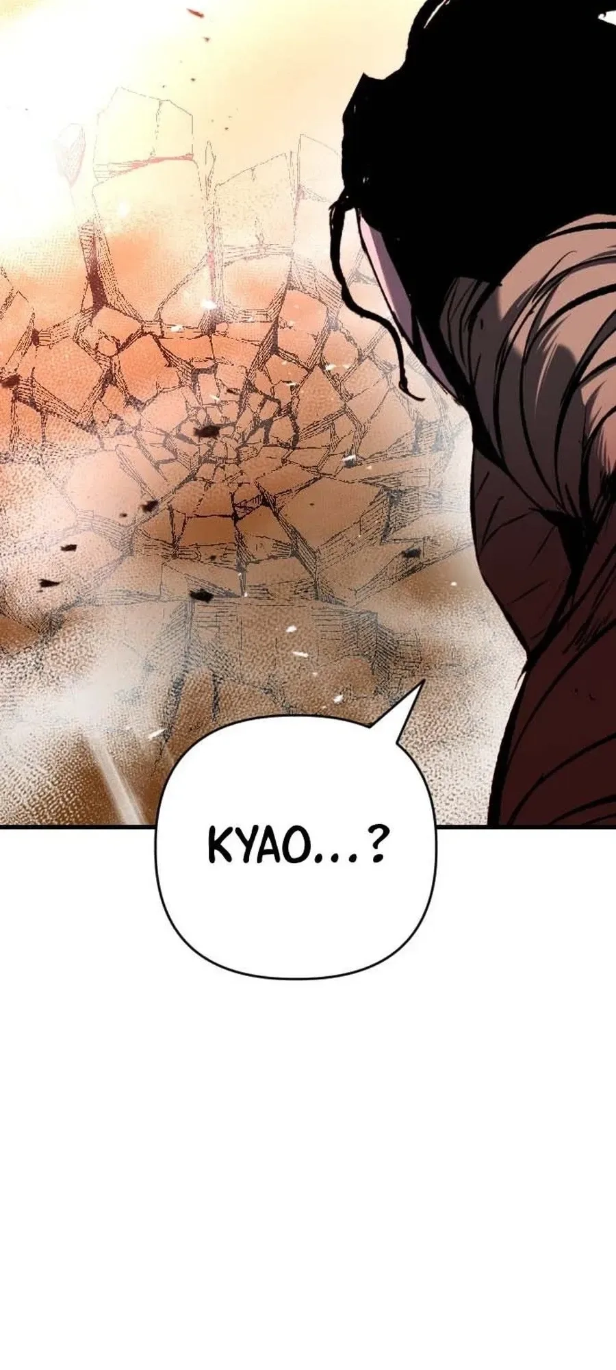 Killing Killer Chapter 129 - Page 21 in English