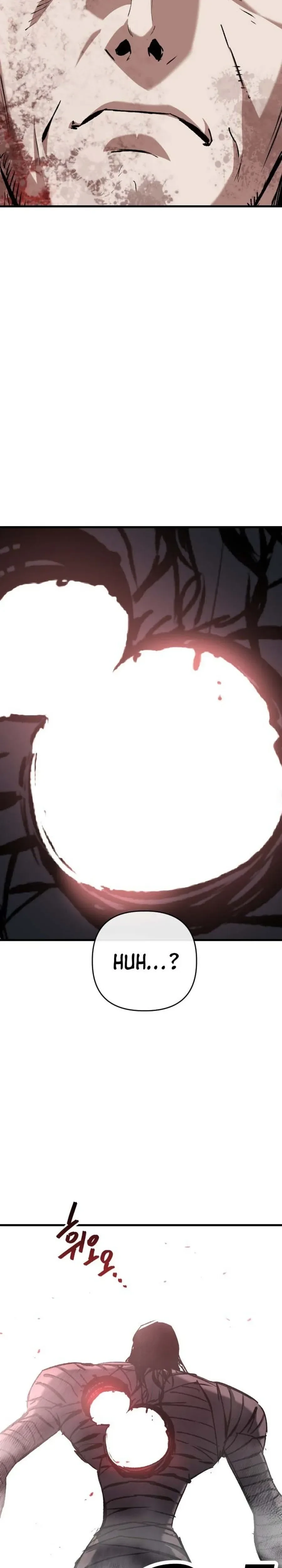 Killing Killer Chapter 130 - Page 26 in English