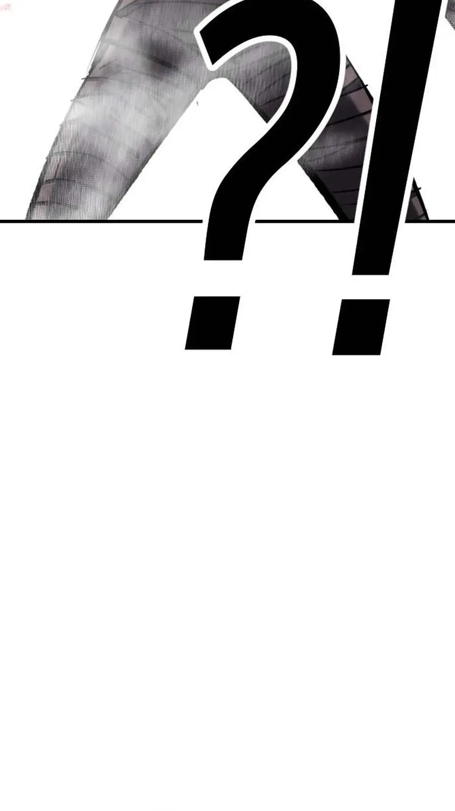 Killing Killer Chapter 130 - Page 27 in English
