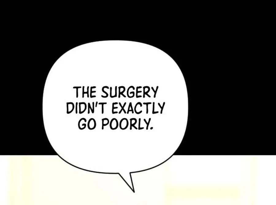 Killing Killer Chapter 130 - Page 9 in English