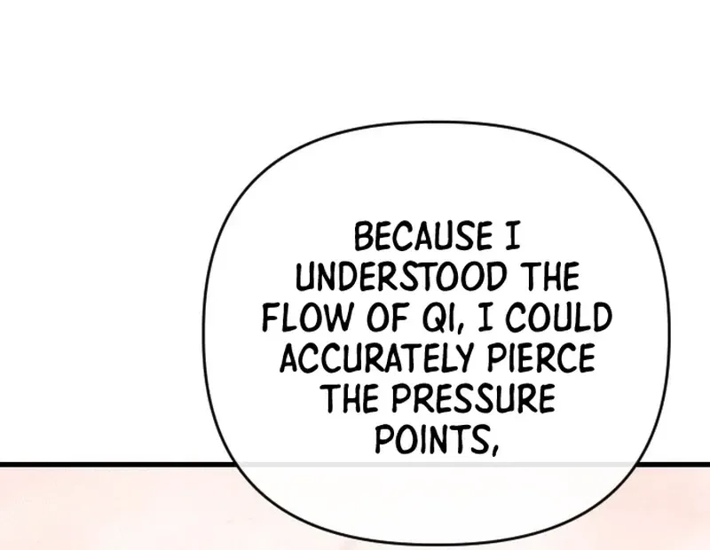 Killing Killer Chapter 131 - Page 28 in English