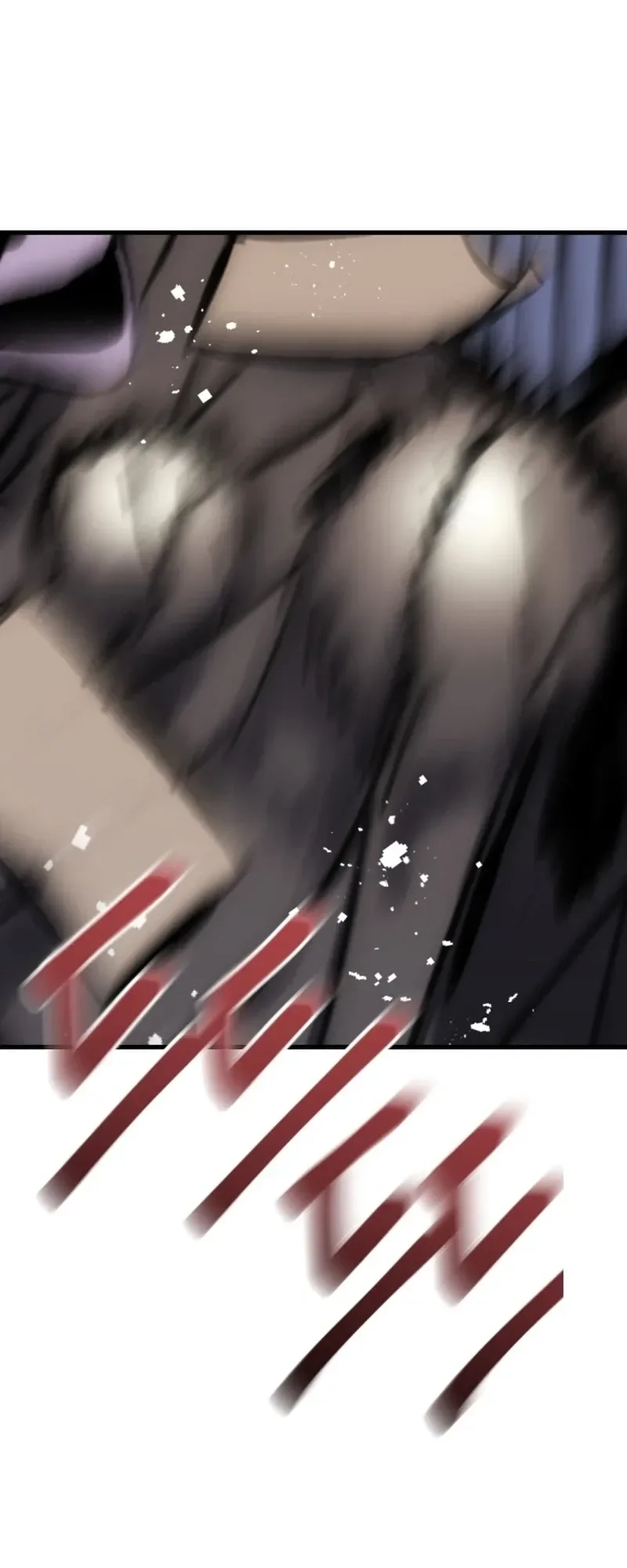 Killing Killer Chapter 131 - Page 31 in English