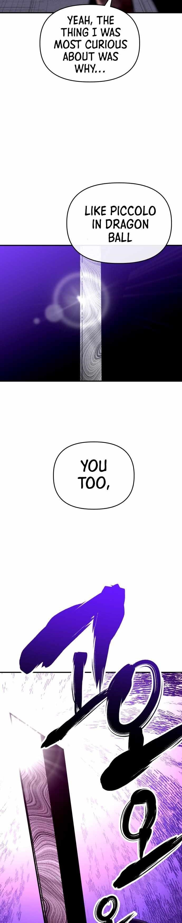 Killing Killer Chapter 2 - Page 48 in English