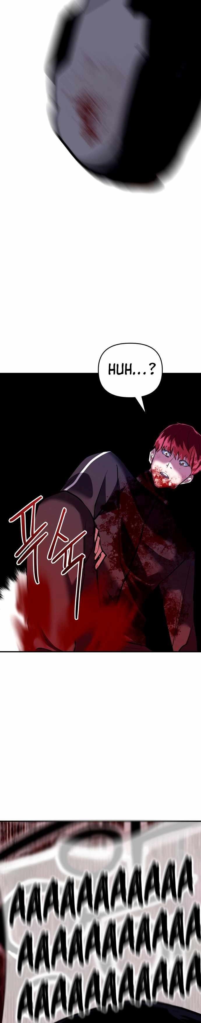 Killing Killer Chapter 2 - Page 51 in English
