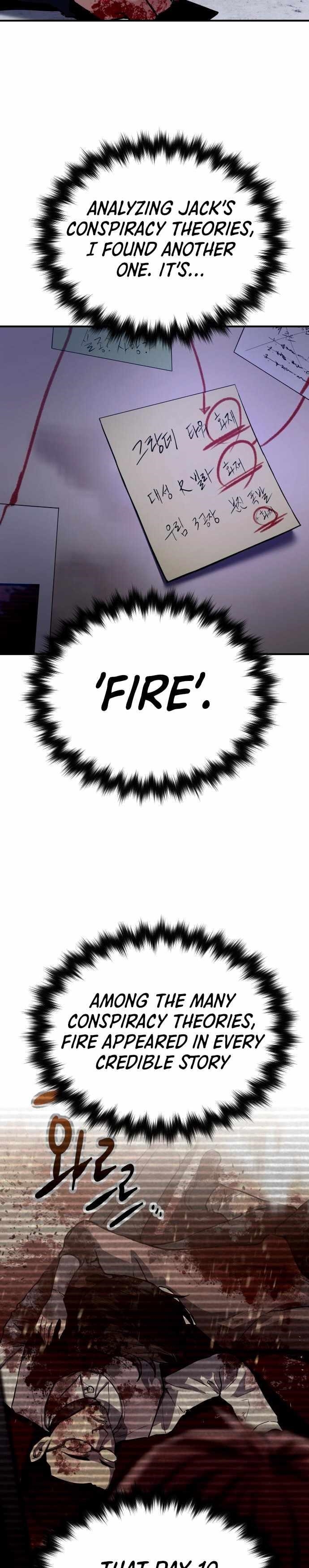 Killing Killer Chapter 2 - Page 61 in English